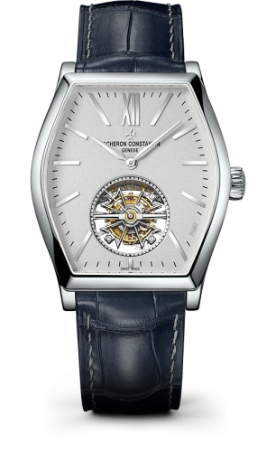 Vacheron Constantin Malte 30130-000P-9876