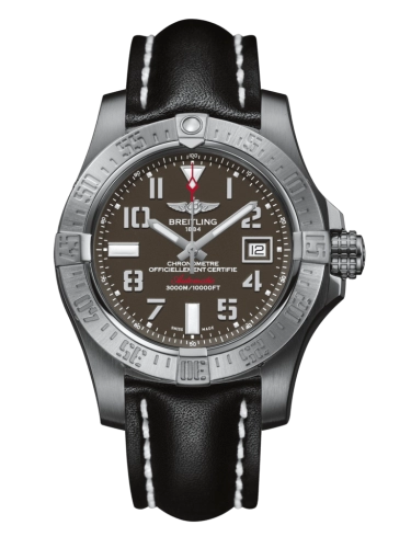 Breitling Avenger A1733110-F563-436X-A20DSA-1
