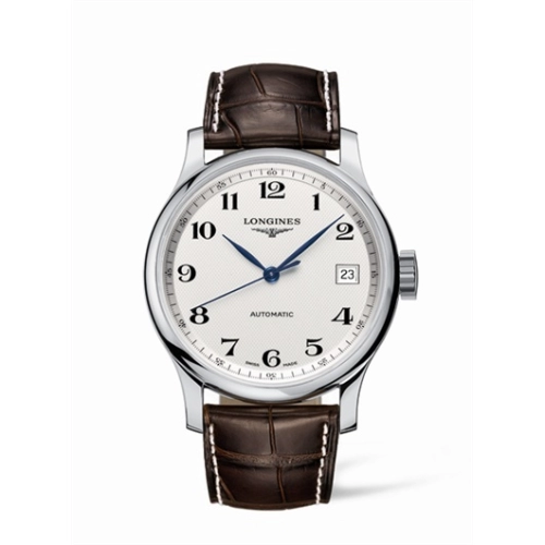 Longines Master Collection L2-689-4-78-5