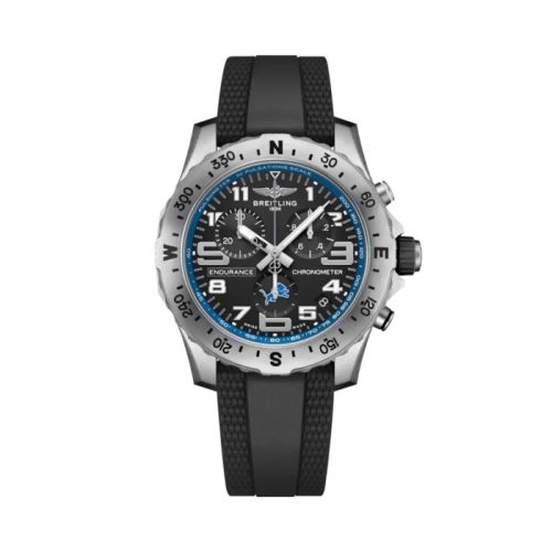 Breitling Endurance Pro E823106A1B4S1