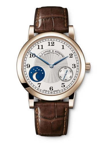 A. Lange & Söhne 1815 212-050