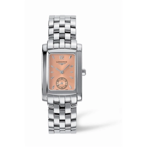 Longines DolceVita L5-502-4-96-6