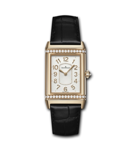 Jaeger-LeCoultre Reverso 3202421