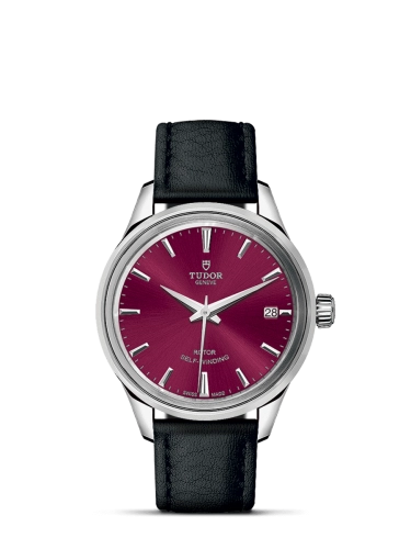 Tudor Style 12300-0011