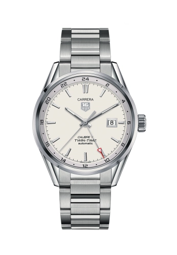 TAG Heuer Carrera WAR2011-BA0723