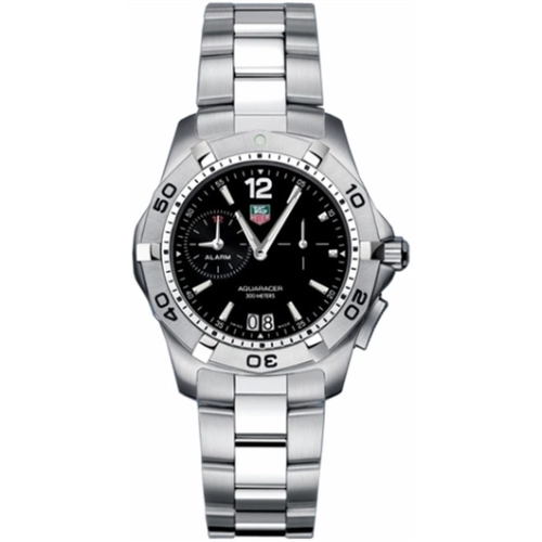 TAG Heuer Aquaracer WAF111Z-BA0801