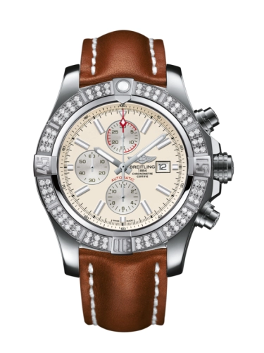 Breitling Avenger A1337153-G779-439X-A20BA-1