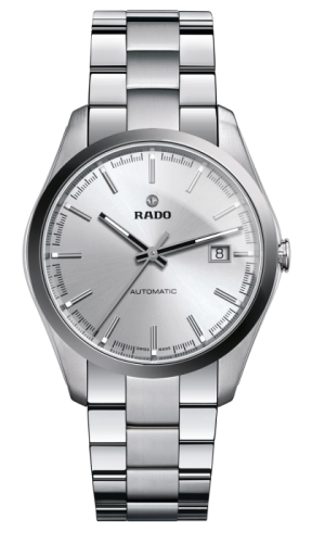Rado HyperChrome R32978102