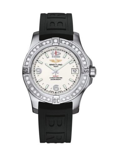 Breitling Colt A7438953-G803-237S