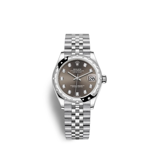 Rolex Datejust 31 278344RBR-0008