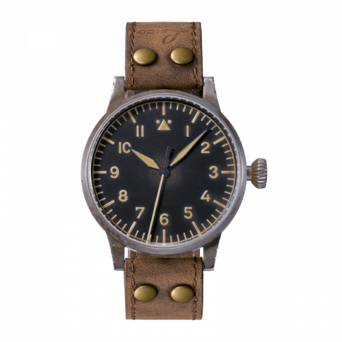 Laco Pilot 861935