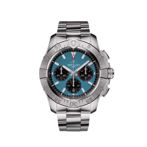 Breitling Breitling Avenger AB0147101C1A1