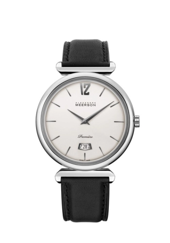 Alexandre Meerson Altitude Premiere 101PEKT