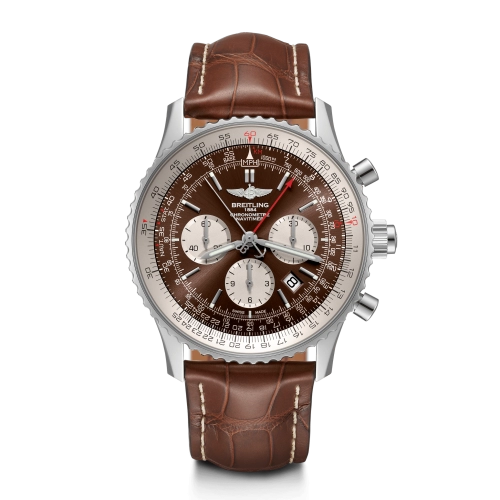 Breitling Navitimer AB0310211Q1P1