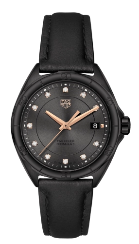 TAG Heuer Formula 1 WBJ1317-FC8230