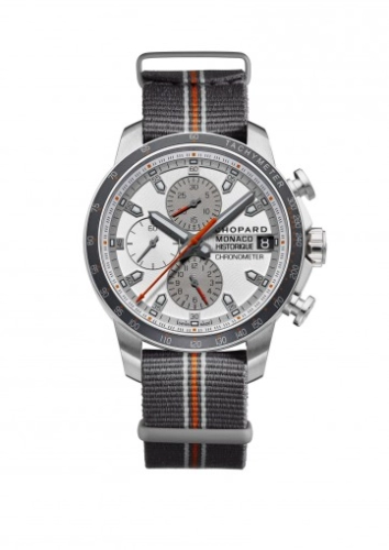 Chopard Classic Racing 168570-3002