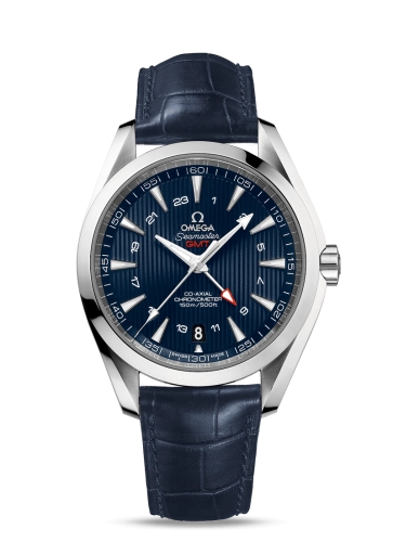Omega Aqua Terra 231-13-43-22-03-001