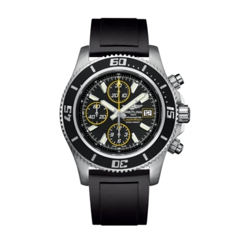 Breitling Superocean A1334102BA82131S