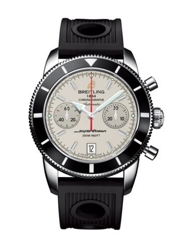 Breitling Superocean Heritage A2337024-G753-200S