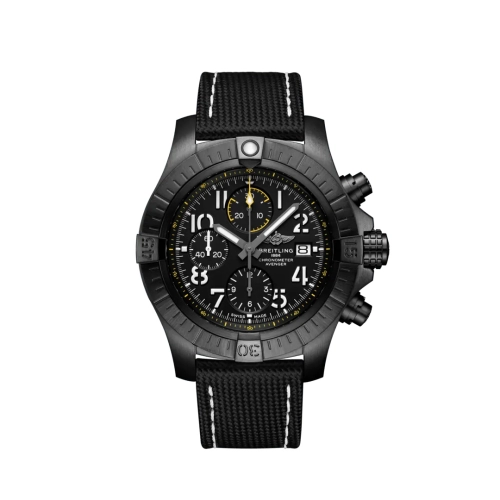 Breitling Avenger V13317101B1X2