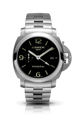 Panerai Luminor 1950 PAM00329
