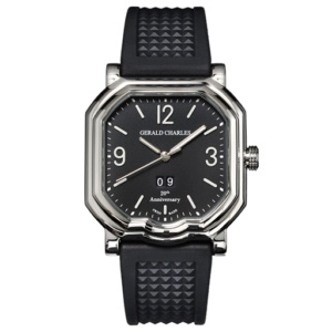 Gerald Charles Maestro GC19-00A