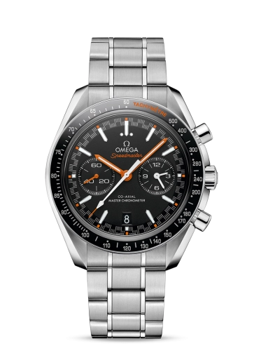 Omega Speedmaster (Non-Moonwatch) 329-30-44-51-01-002