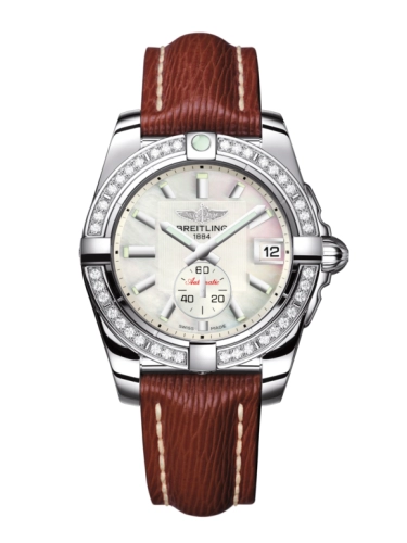 Breitling Galactic A3733053-A716-216X-A16BA-1