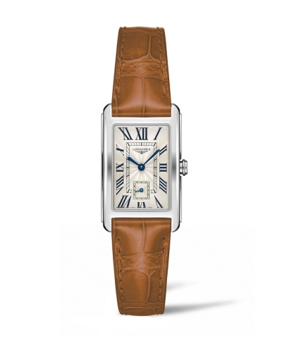 Longines DolceVita L5-512-4-71-4