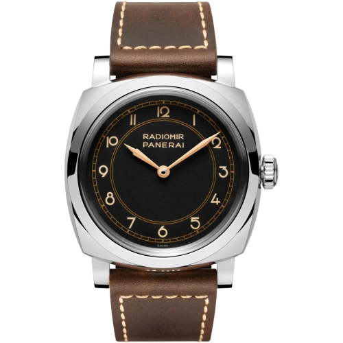 Panerai Radiomir 1940 PAM00790