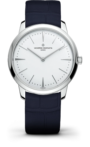 Vacheron Constantin Patrimony 81530-000G-9681