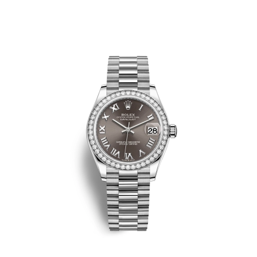 Rolex Datejust 31 278289RBR-0017