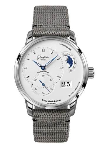Glashütte Original Pano 1-90-02-42-32-66
