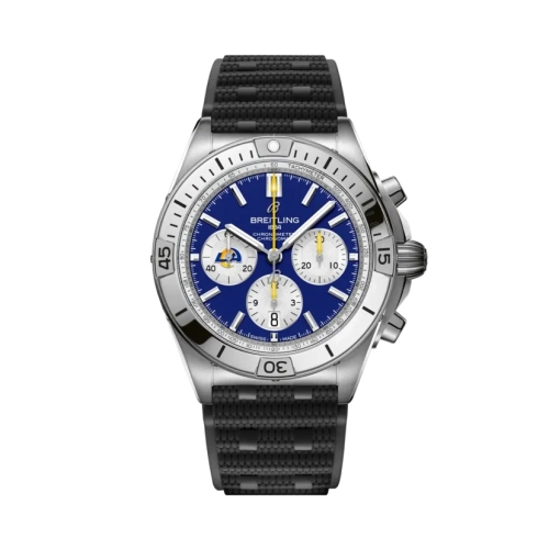 Breitling Chronomat B01 42 AB01342B1C9S1