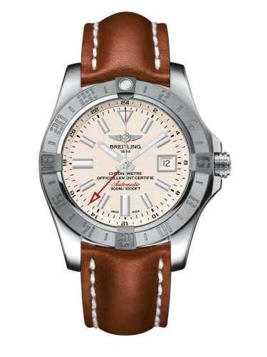 Breitling Avenger A3239011-G778-433X-A20BA-1