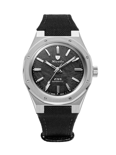 Nivada Grenchen F77 68016A77-BC