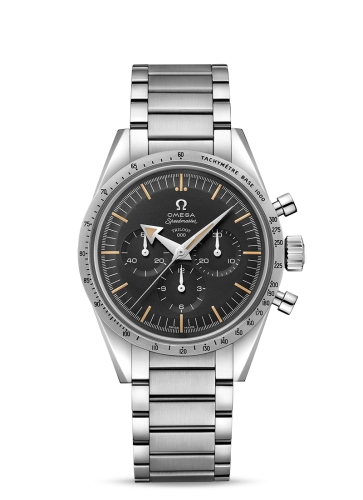 Omega Speedmaster Moonwatch 311-10-39-30-01-002