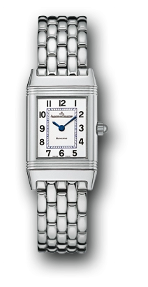 Jaeger-LeCoultre Reverso 2608110