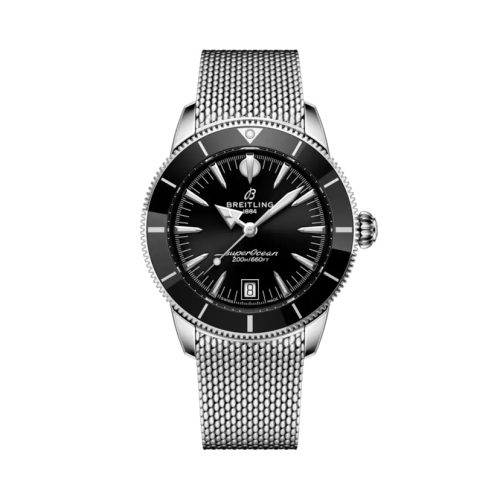 Breitling Superocean Heritage AB3110241B1A1