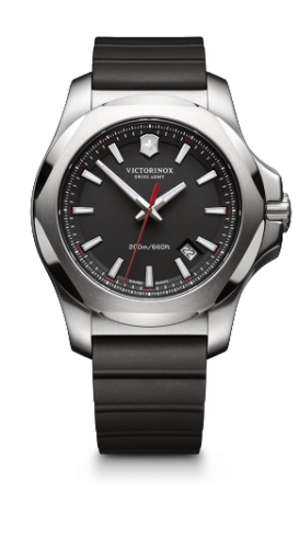 Victorinox I.N.O.X. 241682-1