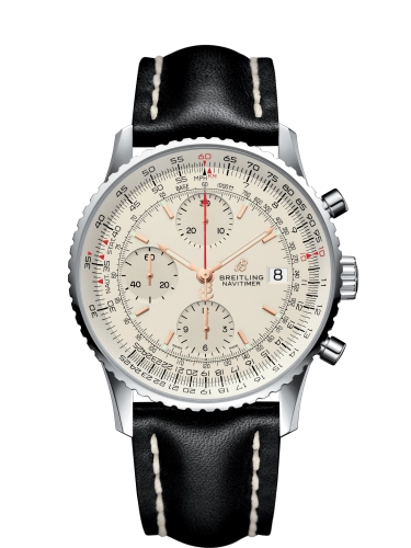 Breitling Navitimer A13324121G1X2
