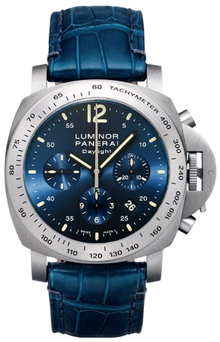 Panerai Luminor PAM00326