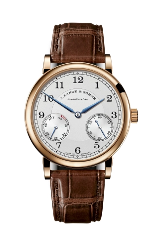 A. Lange & Söhne 1815 234-032