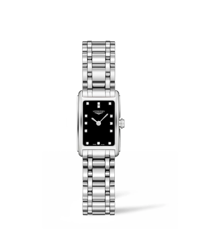 Longines DolceVita L5-258-4-57-6