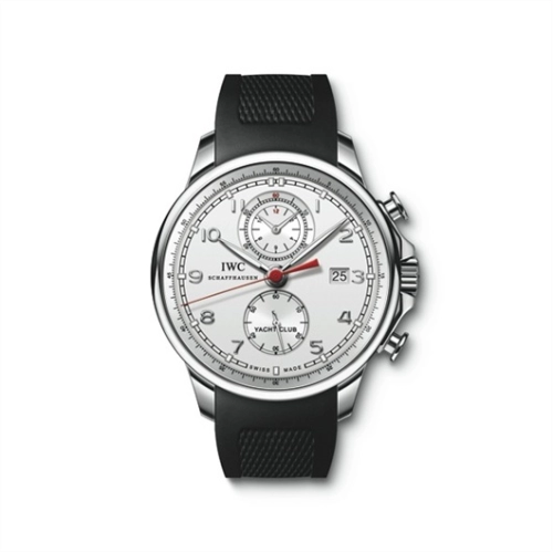 IWC Portugieser IW3902-06