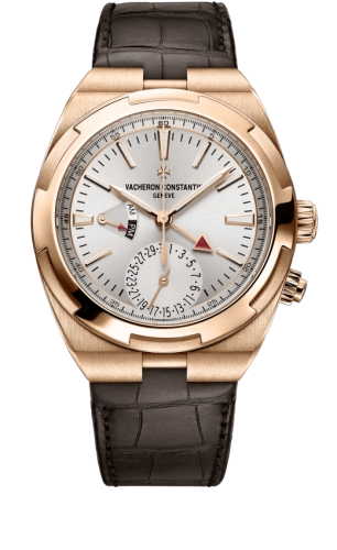 Vacheron Constantin Overseas 7900V-000R-B336