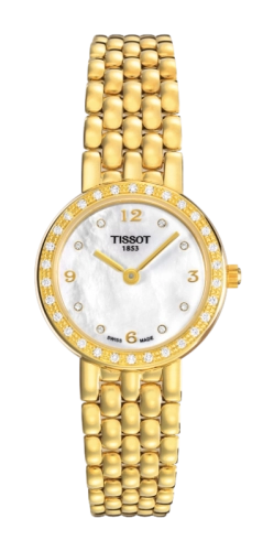 Tissot T-Gold T74311676