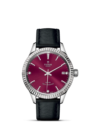 Tudor Style 12310-0030