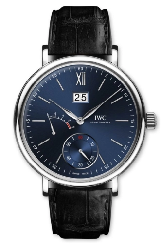 IWC Portofino IW5161-04
