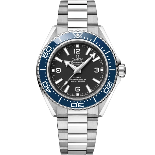 Omega Seamaster Planet Ocean 217-30-42-21-01-002
